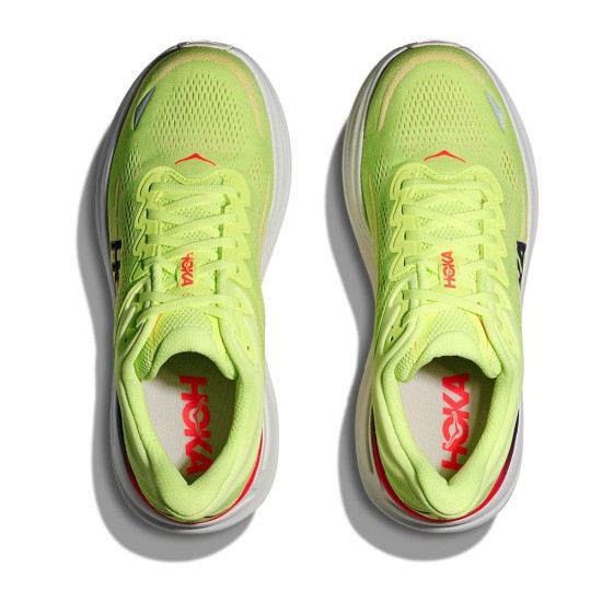 HOKA BONDI 9 1162011 NYZS ΛΑΙΜ